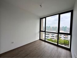 Norwood Grand (D25), Apartment #619435291
